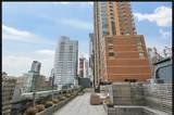 176 Johnson Street - Photo 11