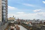 176 Johnson Street - Photo 12
