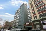 176 Johnson Street - Photo 13