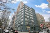 176 Johnson Street - Photo 14