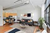176 Johnson Street - Photo 3