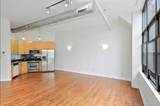 176 Johnson Street - Photo 4
