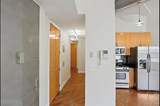 176 Johnson Street - Photo 5