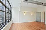176 Johnson Street - Photo 6