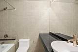 176 Johnson Street - Photo 7