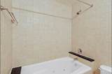 176 Johnson Street - Photo 8