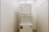176 Johnson Street - Photo 9