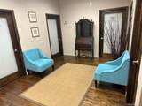 6226 Myrtle Avenue - Photo 1