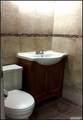 6226 Myrtle Avenue - Photo 4