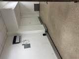 6226 Myrtle Avenue - Photo 5