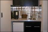 6226 Myrtle Avenue - Photo 8