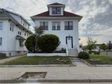 302 West Hudson - Photo 1