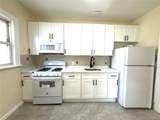 302 West Hudson - Photo 11