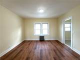 302 West Hudson - Photo 12