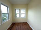 302 West Hudson - Photo 13