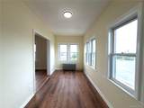 302 West Hudson - Photo 14