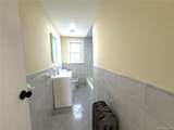 302 West Hudson - Photo 15