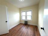 302 West Hudson - Photo 16
