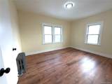 302 West Hudson - Photo 17