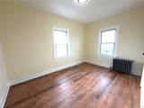 302 West Hudson - Photo 18