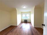 302 West Hudson - Photo 19