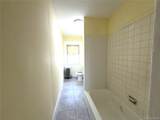 302 West Hudson - Photo 20