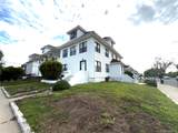 302 West Hudson - Photo 3