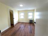302 West Hudson - Photo 21