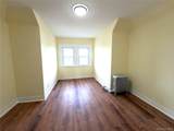 302 West Hudson - Photo 22