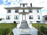 302 West Hudson - Photo 4
