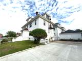 302 West Hudson - Photo 5