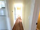 302 West Hudson - Photo 9