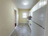 302 West Hudson - Photo 10
