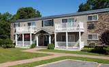120 Magaw Place - Photo 1