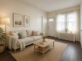 22 Ford Street - Photo 1