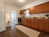 22 Ford Street - Photo 2