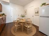 22 Ford Street - Photo 3