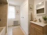 22 Ford Street - Photo 4