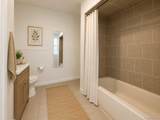 22 Ford Street - Photo 5