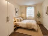 22 Ford Street - Photo 6