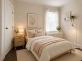 22 Ford Street - Photo 7