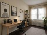 22 Ford Street - Photo 8