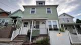 22 Ford Street - Photo 9