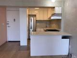 135-08 82nd Avenue - Photo 2