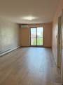 135-08 82nd Avenue - Photo 5