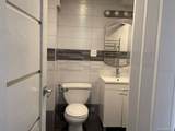 135-08 82nd Avenue - Photo 6