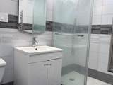 135-08 82nd Avenue - Photo 7