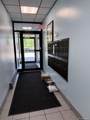 135-08 82nd Avenue - Photo 8
