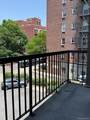 135-08 82nd Avenue - Photo 9