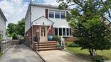 20 Edmund Street - Photo 1